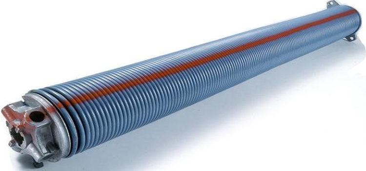 sears garage door spring replacement Nuevo