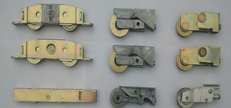 patio sliding door wheel replacement Nuevo