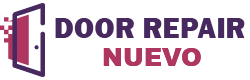 Door Repair Nuevo